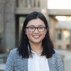 helen_yan